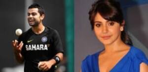 Anushka Sharma Fuck - Virat Kohli and Anushka Sharma to marry in 2016? | DESIblitz