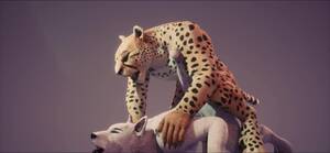 3d Furry Porn Jaguar - 3d Furry Porn Jaguar | Sex Pictures Pass