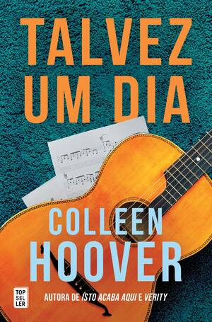 colleen lopez upskirt - Topseller - Penguin Livros