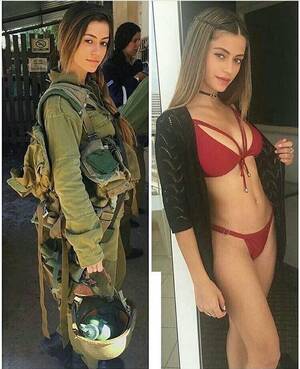 Israeli Girl Porn - Naked Girls in Israel - 27 porn photo