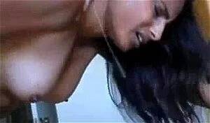 hot indian sex scandal - Indian Mms Porn - Indian Onlyfans & Indian Viral Mms Videos - SpankBang