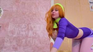 Daphne Cosplay Scooby Doo Porn - Free Daphne Cosplay Porn Videos - Pornhub Most Relevant Page 2