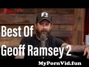 Millie Ramsey Porn - Best Of Geoff Ramsey 2 from millie ramsey Watch Video - MyPornVid.fun