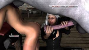 3d Forced Sex Comics - 3d Forced Sex Comics | BDSM Fetish