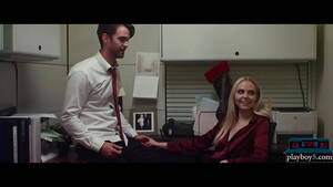 christmas party office sex hidden - Office romance with two co workers during a Christmas party - XVIDEOS.COM