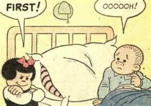 Nancy And Sluggo Porn - Nancy and Sluggo