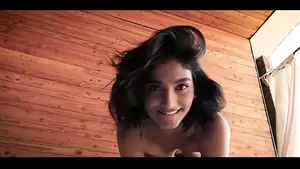 brown india sex - Pure Brown Indian Chocolate 2 | xHamster