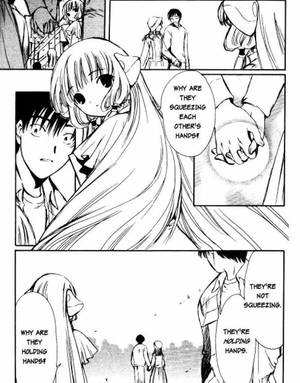 chobits porn - ... chobits-289749