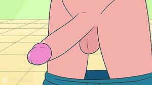 American Dad Cartoon Porn - American dad Cartoon Porn - American Dad porn clips and Rule 34 porn movies  in HD - CartoonPorno.xxx