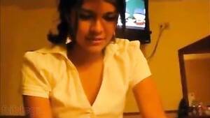 angel indian sex video clips - MMS sex movie of an Indian office angel sex with colleague : INDIAN SEX on  TABOO.DESIâ„¢