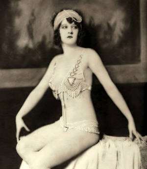 1930s Actresses Nude - naked 1930 - Google Search