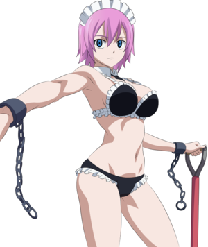 fairy tail virgo hentai bondage - Fairytail Hentai Pics image #225090 | wallpapers1.ru