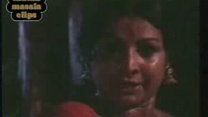 mallu couple sex - Mallu Couple Sex Feelings Night Scene