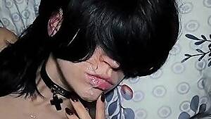 Emo Cumshot Compilation - Emo Cumshot Compilation HD Porn Search - Xvidzz.com