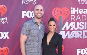 Jana Kramer Naked Porn - Jana Kramer Spills Shocking Detail About Mike Caussin Sex Life