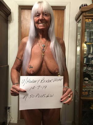 Biker Granny Porn - Granny Biker Porn | Sex Pictures Pass