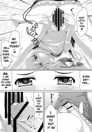 Futa On Female Porn - Futa(Male) Futa(Female) Illusion Village-Read-Hentai Manga Hentai Comic -  Page: 16 - Online porn video at mobile