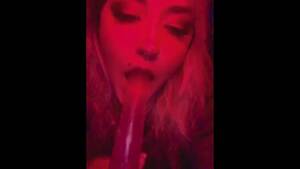 Blonde Female Porn Vampires - Blonde Vampire Porn Videos | Pornhub.com