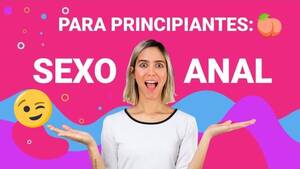 como hacer mejor sexo anal - CÃ³mo practicar SEXO ANAL SIN DOLOR ðŸ˜Ž Paso a paso! - YouTube