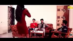 indian sex club party - Indian Party Sex Porn Videos | xHamster