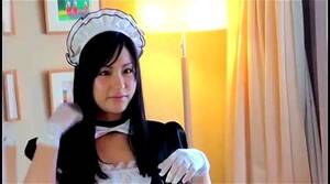 Japanese Glove Porn - Watch japanese glove - Maid, Glove, Cosplay Porn - SpankBang