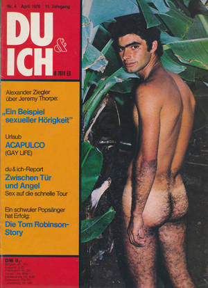 1979 sex - Gay Calendar Porn Ravishing For Prettyadvent Calendar 11 December 2014 Du  Ich 4 1979 Christian Und