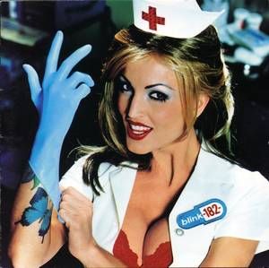 90s Blonde Porn Nurse - Take your sexy nurse costume to the next level with this '90s reference! To