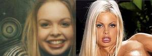 Jesse Jane Before Porn - 10 - Jesse Jane