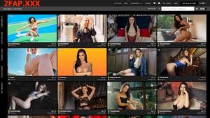 hot cams xxx - Sex Cam Paysite Porn Sites Niche | Paysites Reviews