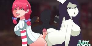 hentai starbucks - Wendy's VS Starbucks ButtJob - Tnaflix.com