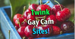 fresh cam girls - Twink Cams : Gay Teen Live Porn Webcams - Adult Webcam FAQ