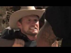 3d Gay Cowboy Porn - RAPING A COWBOY - ThisVid.com