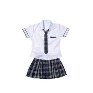 Black Uniform Teen Hd - Women Sexy Cosplay Student Uniform Dress Suit Set Japanese Sailor School  Uniform Set Girls Costume Skirt Korean High School