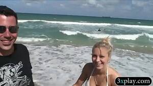 Beach Hotel Porn - beach hotel' Search - XNXX.COM