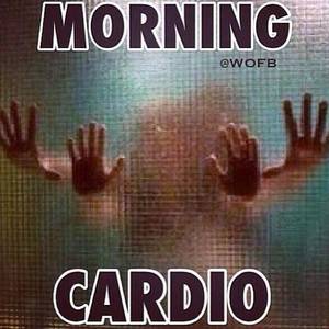 Naughty Memes Porn - #meme #funnymeme #cardio #morningsex #showersex #workout #sex #sexymeme # naughty #adult #porn #funny #porn #sexyâ€¦ https://t.co/pYzzx6XWmx\