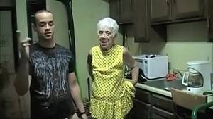 grandma kitchen - granny kitchen' Search - XNXX.COM