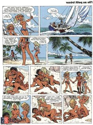 Funny Sex Comic Strips - Erotic Comic Strips - Sexdicted