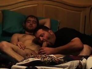 Gay Blowjob Sleeping - Guy Blowjob While Sleeping Gay Free Sex Videos - Watch Beautiful and  Exciting Guy Blowjob While Sleeping Gay Porn at anybunny.com