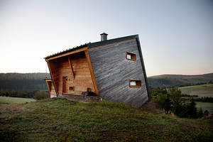 Country Cabin Porn - 4_Beautiful-Cabins