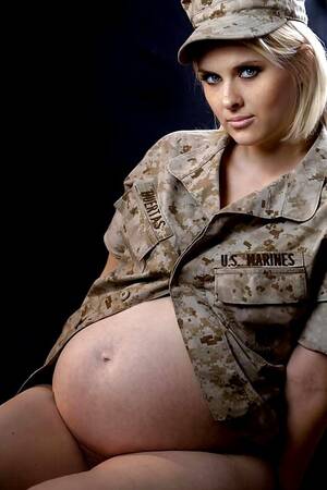 Military Pregnant Porn - Wonderfulkatiemorgan Wonderfulkatiemorgan Model Livefeed Pregnant  Pornsticker Wechat xxx porn pics