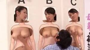 japanese television sex - Japanese television porn present â›©ï¸ Far East Porn Hub