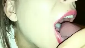 free homemade swallow porn - Free Homemade Cum Swallow Porn Videos | xHamster