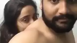 malayalam fucking movie - Malayalam Movie Porn Videos | xHamster