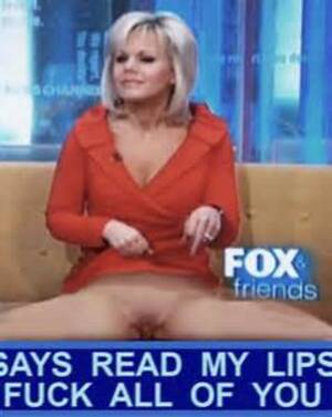 Gretchen Carlson Uncensored Fucking - Gretchen carleson upskirt . Pics and galleries. Comments: 4