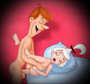 Adult Cartoon Sex Spanking - Jetsons Cartoon 3some Luscious For Alluringthe Jetsons Cartoon Reality Porn  Version Cartoon Reality Jetsons Sex Cartoon