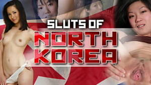 North Korean Anal - north korea' Search - XNXX.COM