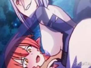 Anime Monster Girl Lesbian Porn - Miia X Rachnera Arachnera Lesbian Sex - Monster Musume No Iru Nichijou -  Lamia Spider Anime Girls - xxx Mobile Porno Videos & Movies - iPornTV.Net