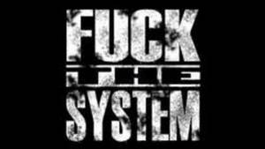 Fuck The System Porn - Fuck The System Showtek 22