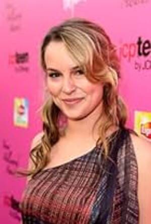 Bridgit Mendler And Leigh Allyn Baker Naked Porn - Bradley Steven Perry - News - IMDb