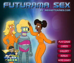 futurama porn games - Futurama Sex & 406+ XXX Porn Games Like Deals.games/Free-Access